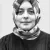 Merve Çiloğlu Yörübulut