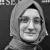 Sümeyye Özdemir