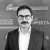 Mustafa Caner