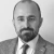 Serhan Afacan
