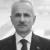 Abdulkadir Uraloğlu