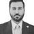 Ahmed Yousif Kaittan Aljumaily