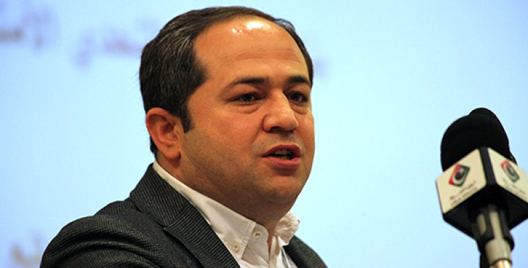 Hatem Ete