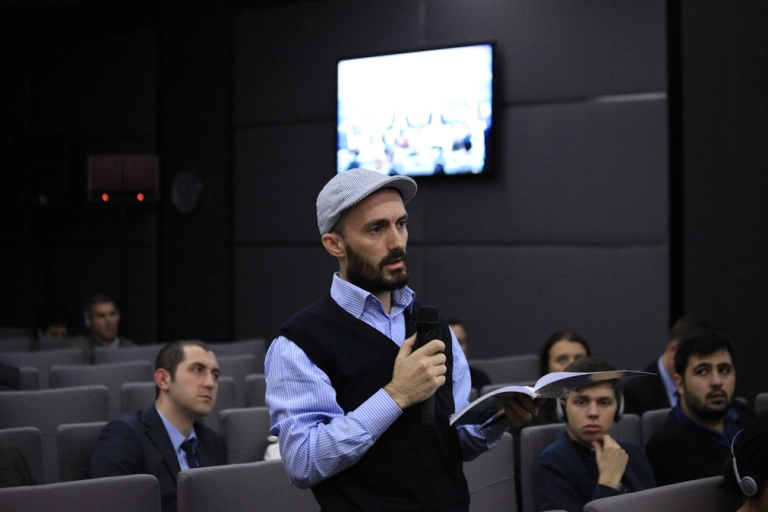 Batı Balkanlar Nereye Gidiyor?