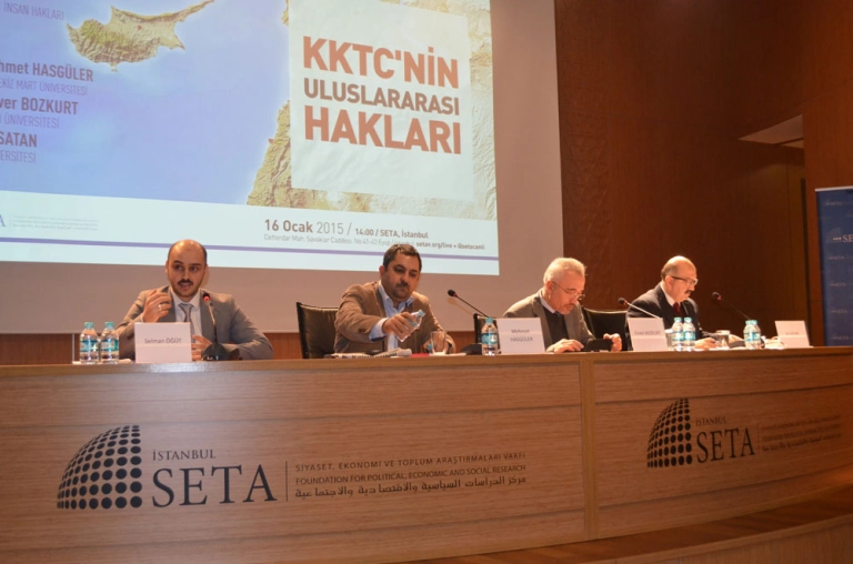 KKTC