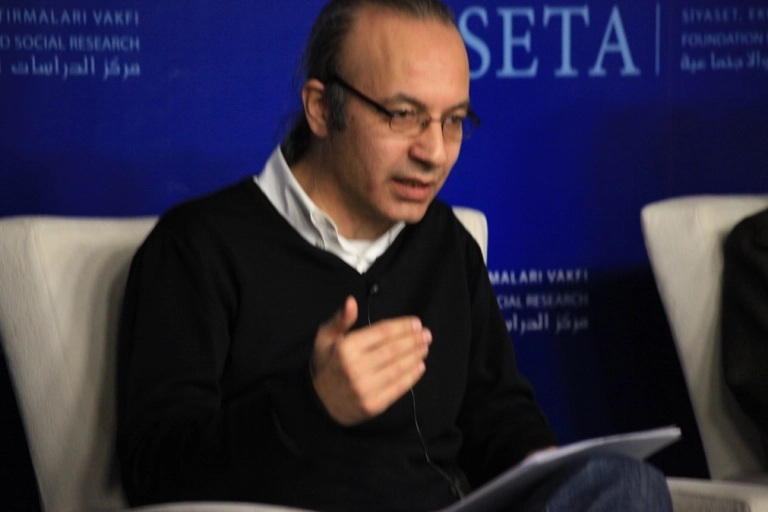 18. Yılında 28 Şubat
