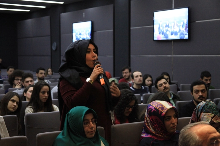 18. Yılında 28 Şubat