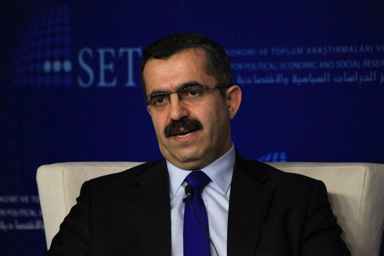 18. Yılında 28 Şubat