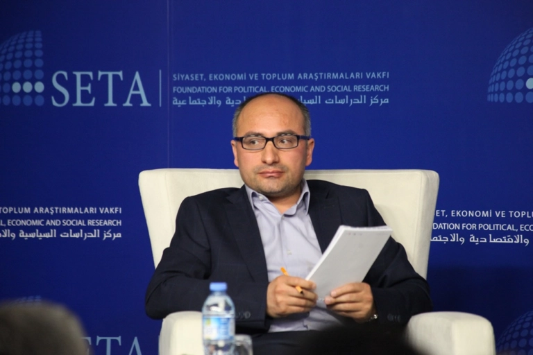 7 Haziran