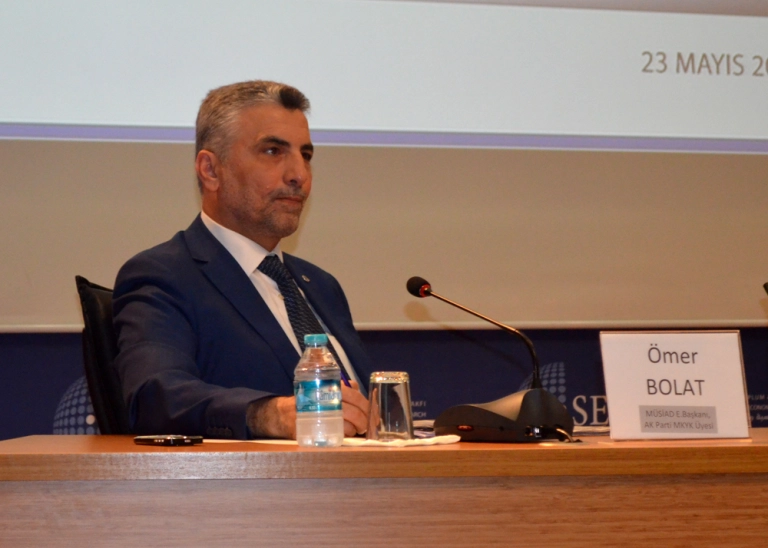 Siyasi Partilerin Seçim Beyannamelerinde Ekonomi