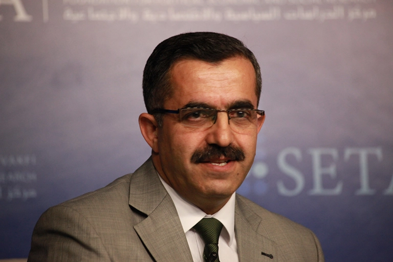 7 Haziran Seçimleri