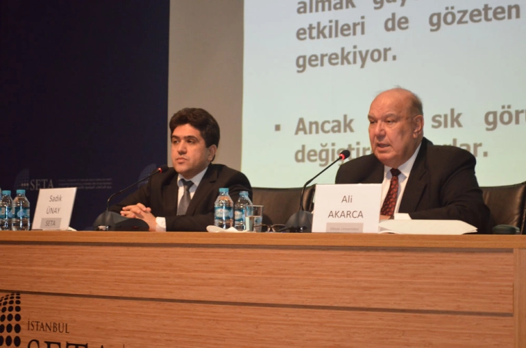 Ekonomik Veriler Işığında 7 Haziran Seçim Sonuçlarına Dair Öngörüler