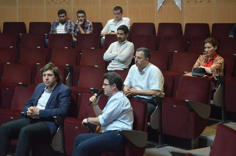 Ekonomik Veriler Işığında 7 Haziran Seçim Sonuçlarına Dair Öngörüler