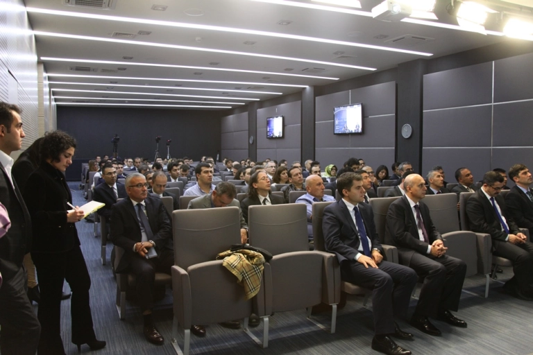 Stratejik Hava Savunma Sistemleri ve Türkiye