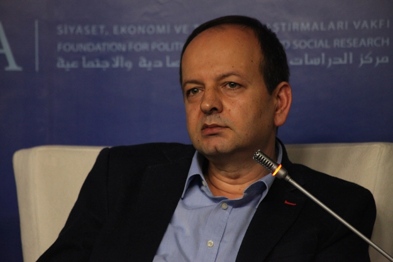 7 Haziran
