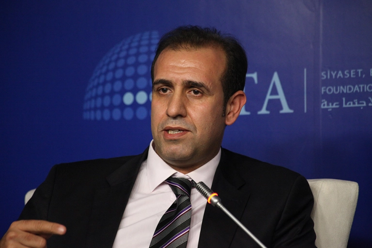 7 Haziran