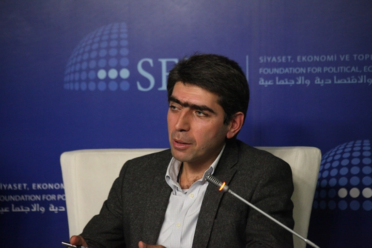 7 Haziran