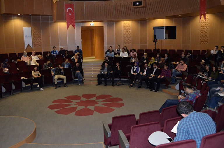 Paris Saldırıları