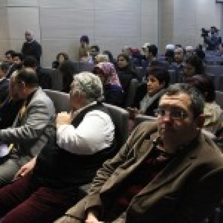 ya5