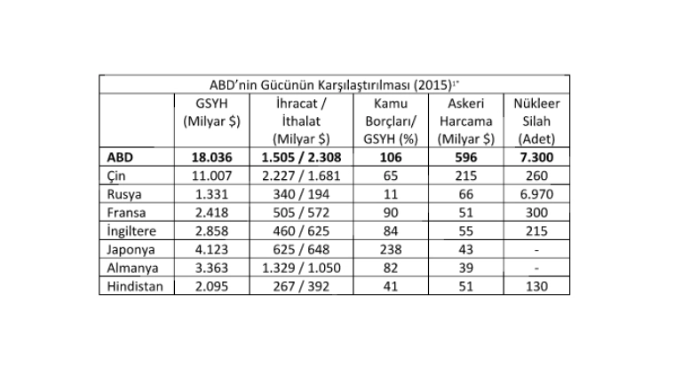 InatGrafik
