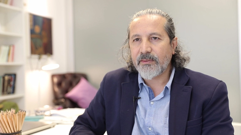 Ertürk Akşun