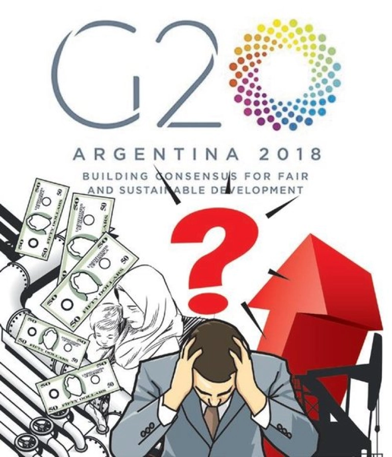 G-20