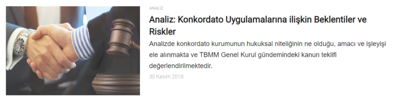konkordato-12