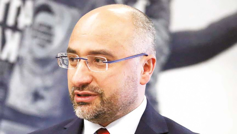 Nebi Miş