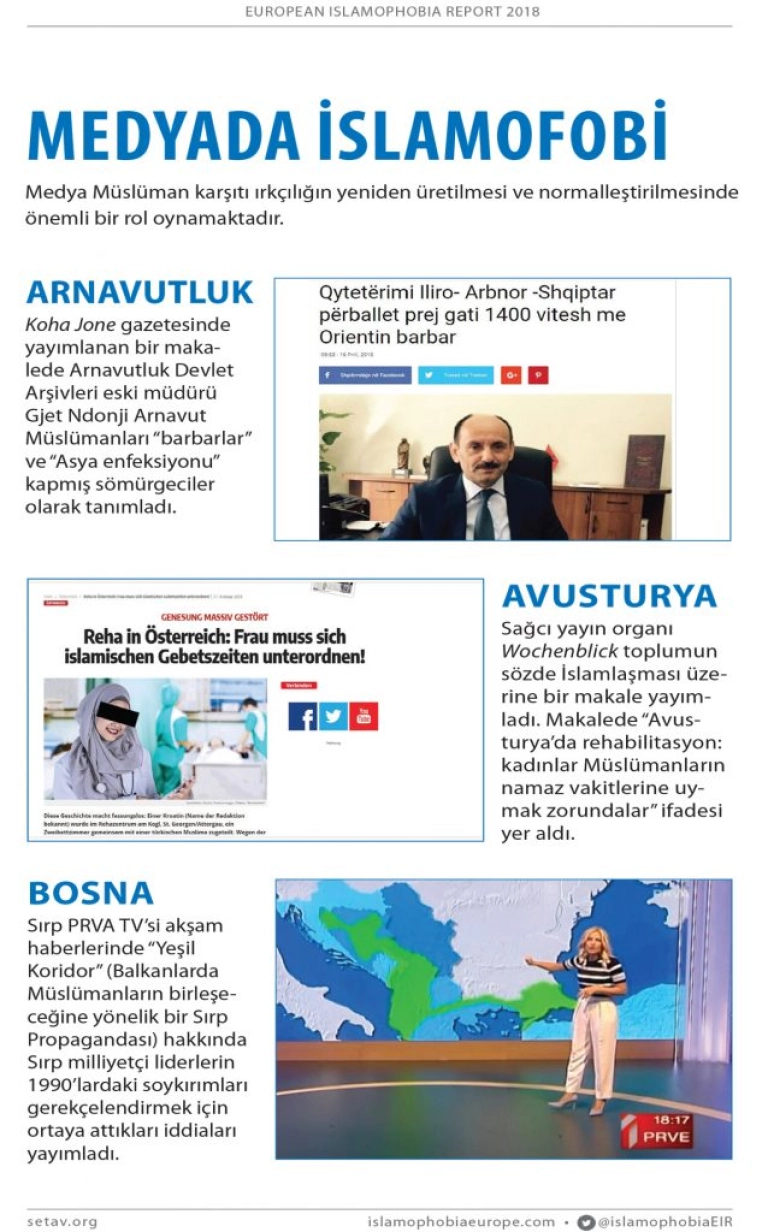 infografikler-tr-30-638x1024