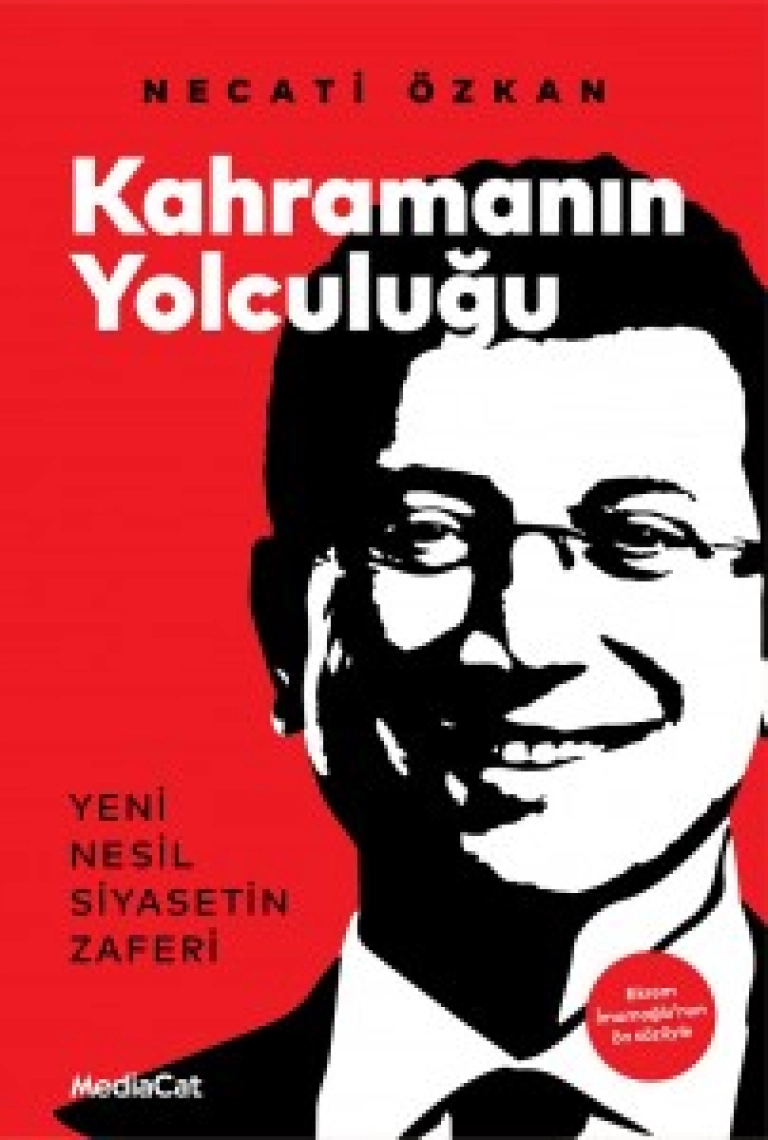 Kitap-Kahramanin-Yolculugu