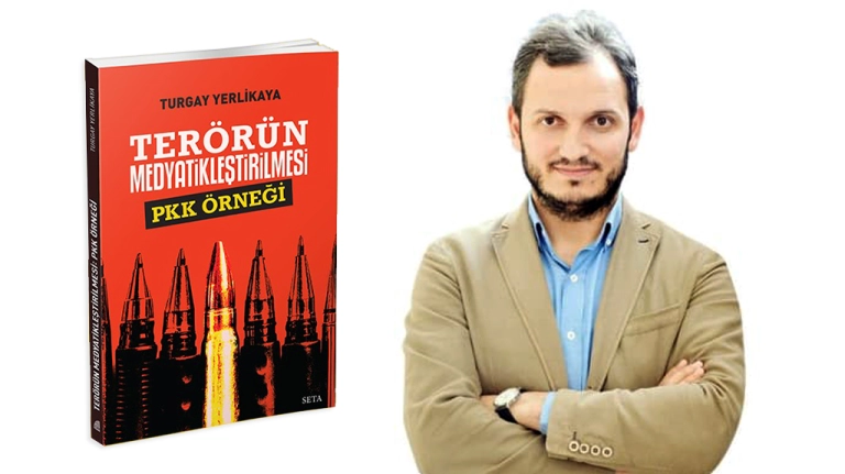 Turgay Yerlikaya