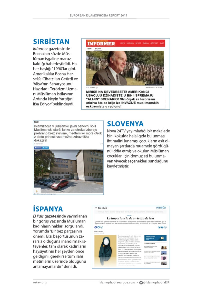 medyada-islamofobi-2019-6