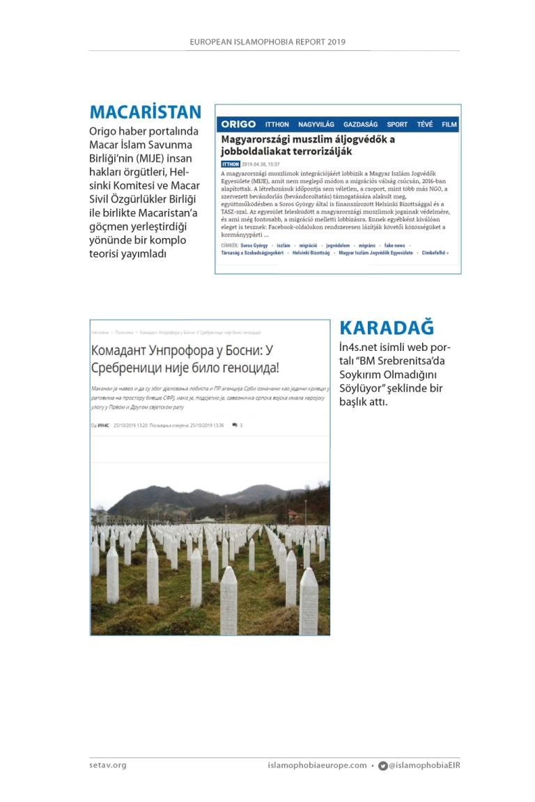 medyada-islamofobi-2019-4