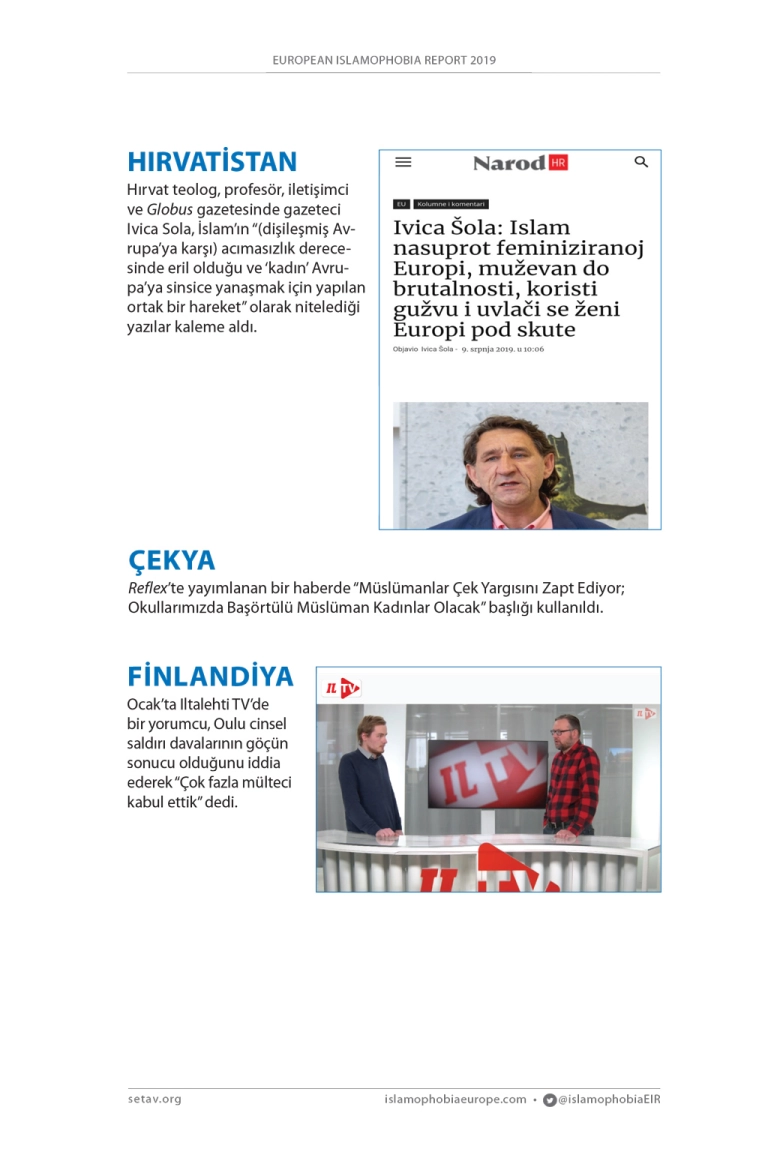 medyada-islamofobi-2019-2