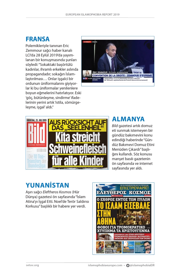 medyada-islamofobi-2019-3