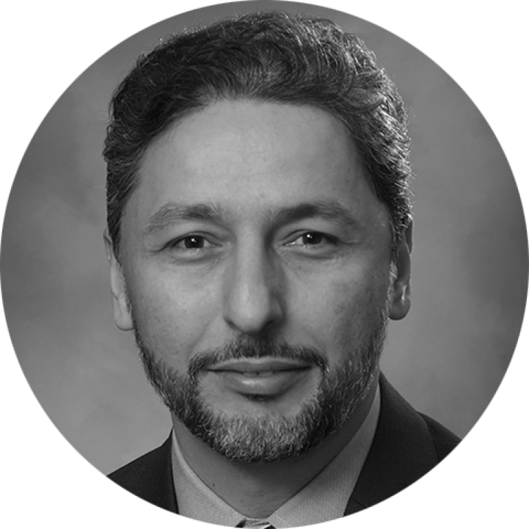 Kadir Üstün