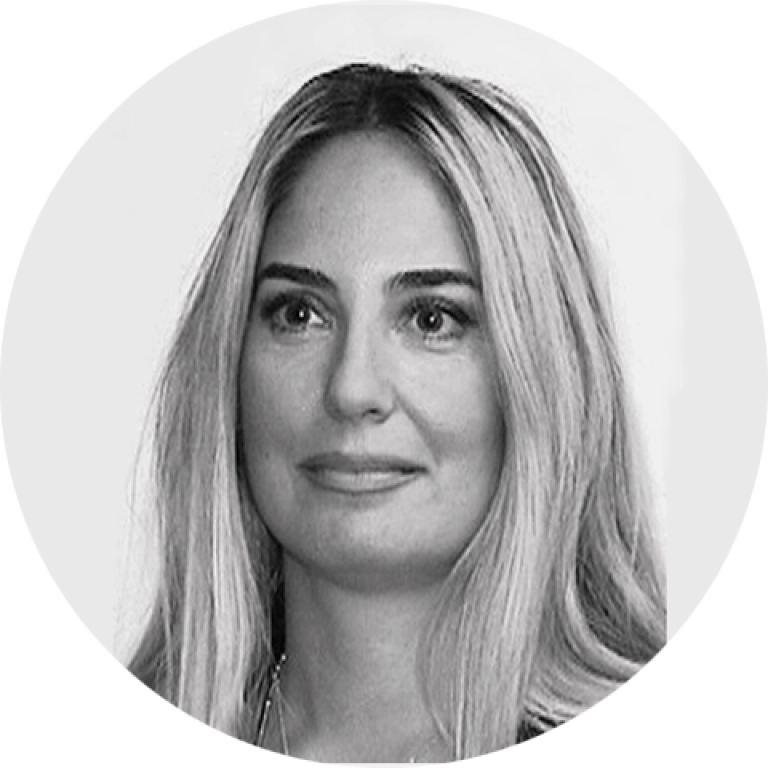 Aylin Ünver Noi