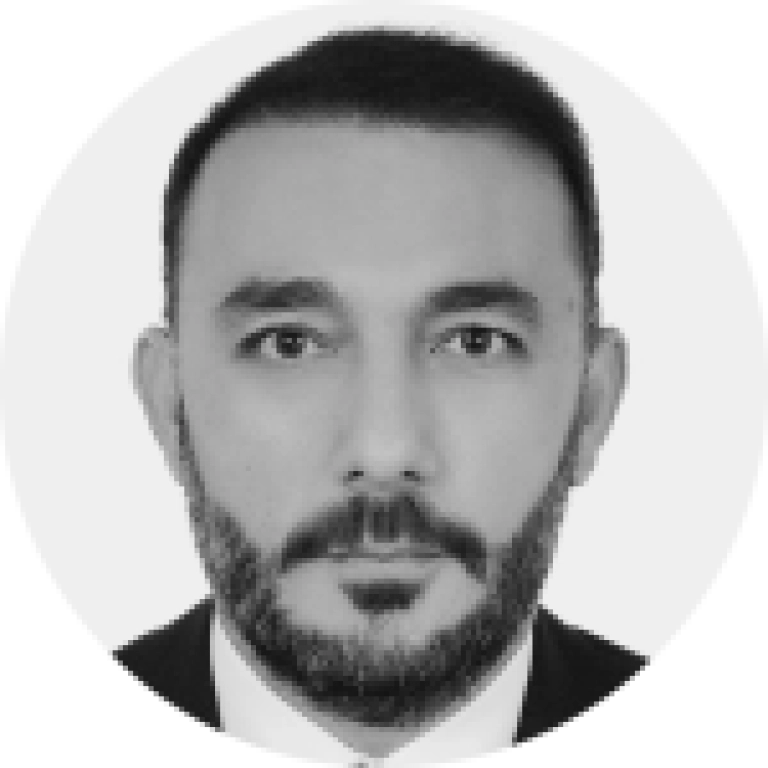 Hüseyin Aslan