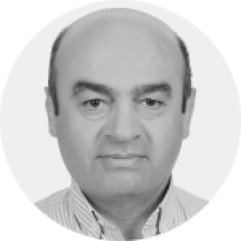 Yaşar Sarı