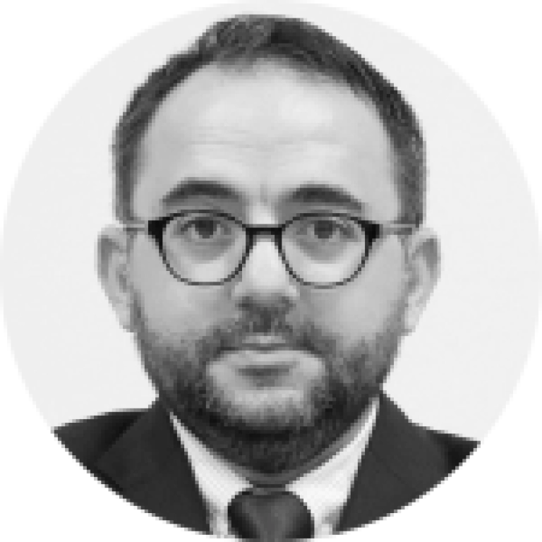 ismail numan telci