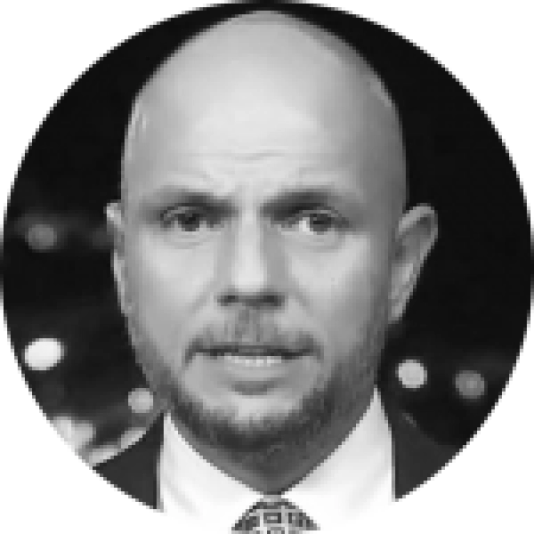 Yusuf Erim