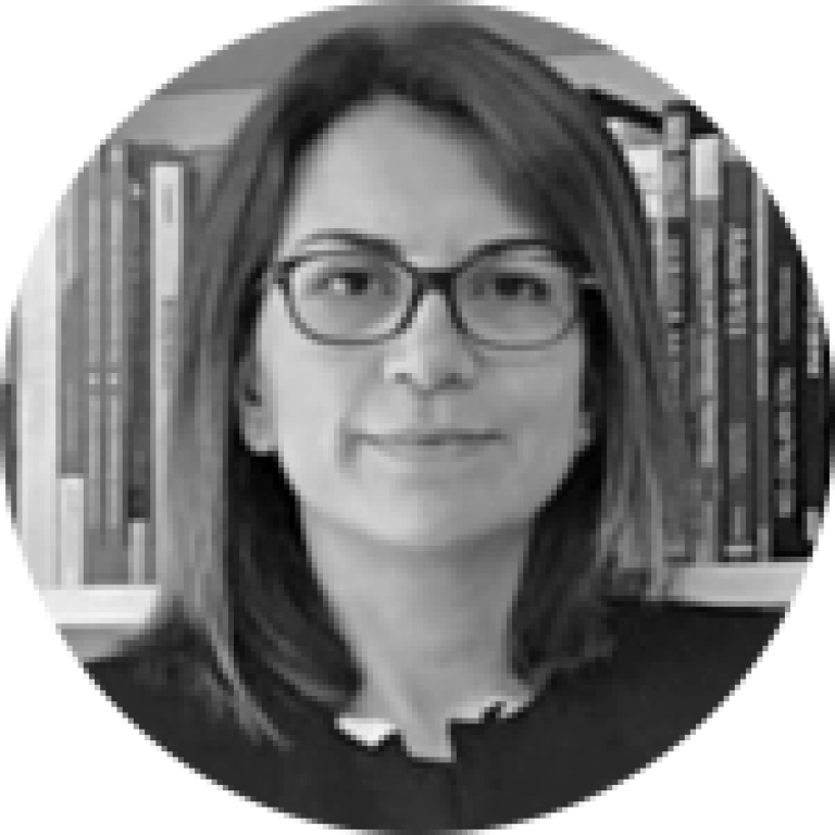Helin Sarı Ertem
