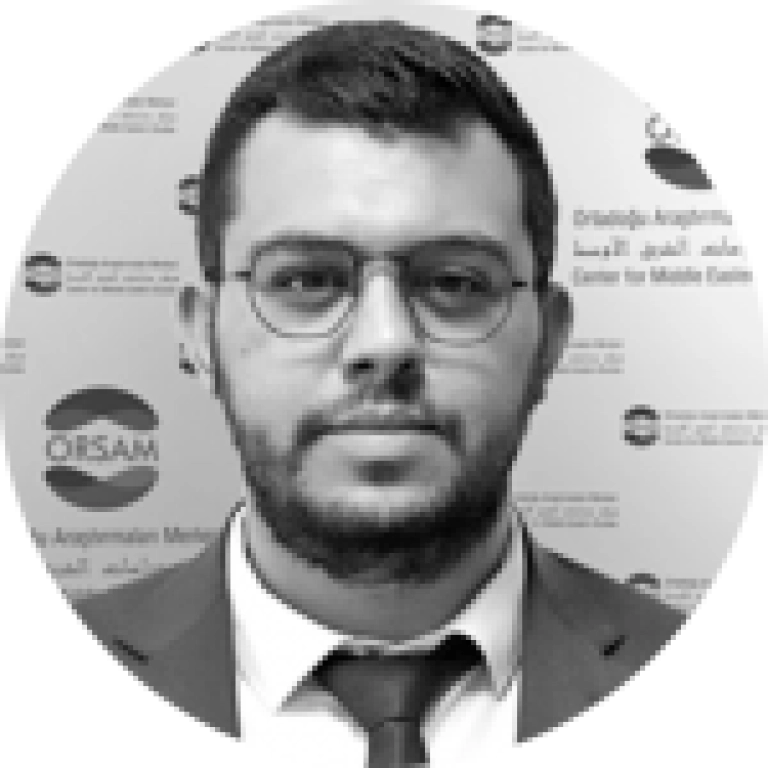 Gökhan Ereli