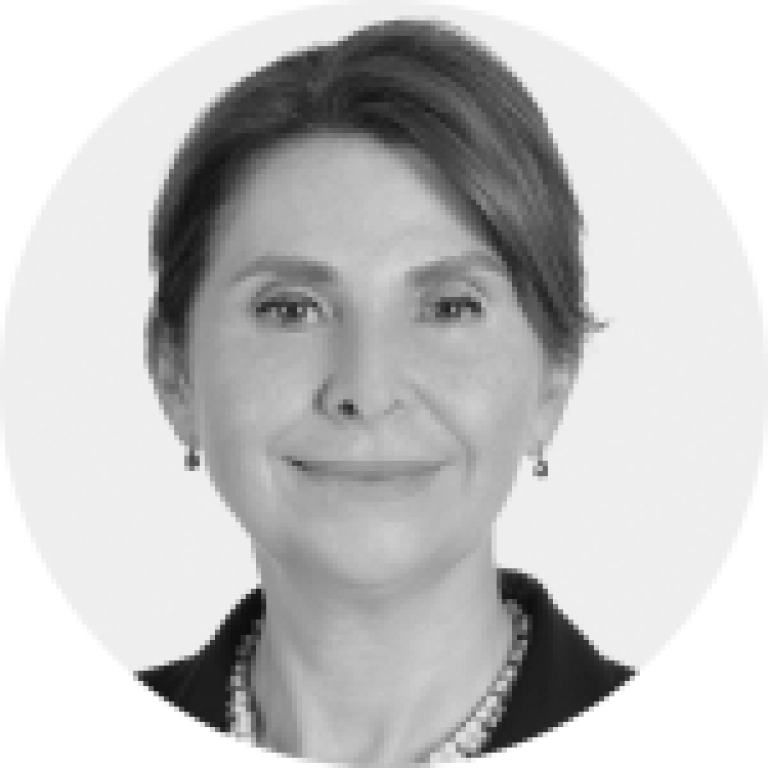 Özden Zeynep Oktav