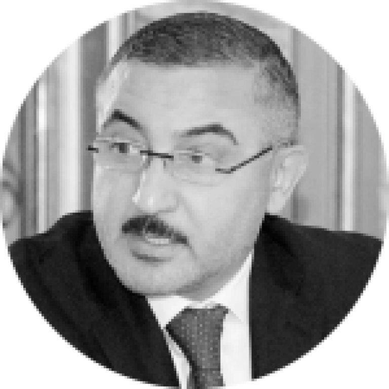 Osama Kubbar