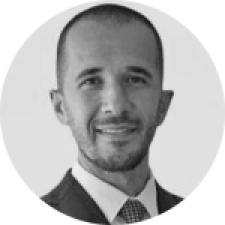 Tunç Demirtaş