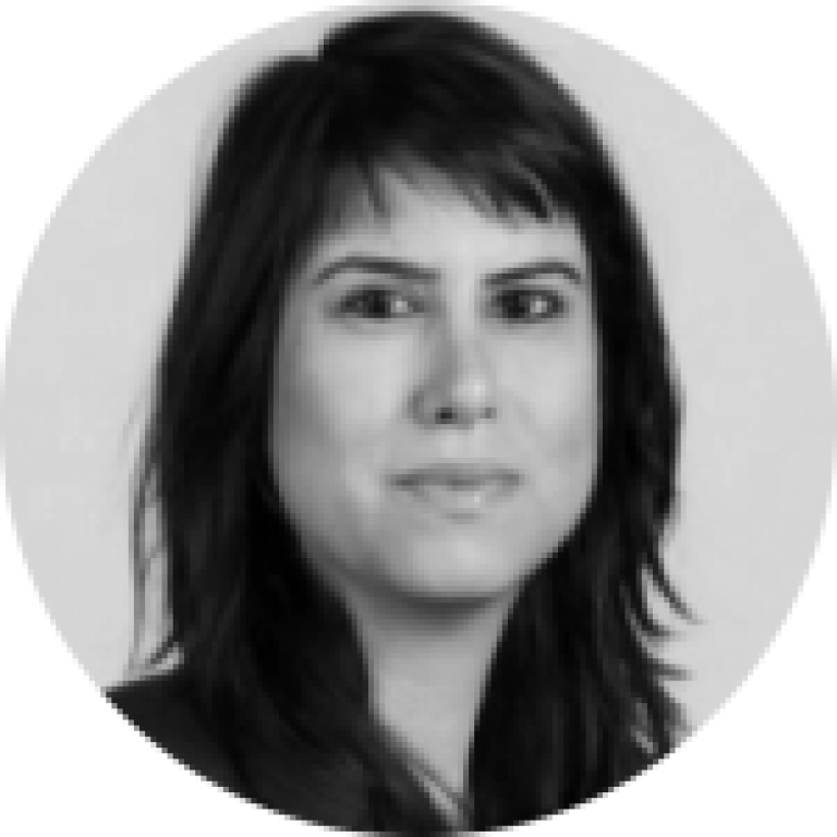 Elem Eyrice-Tepeciklioğlu