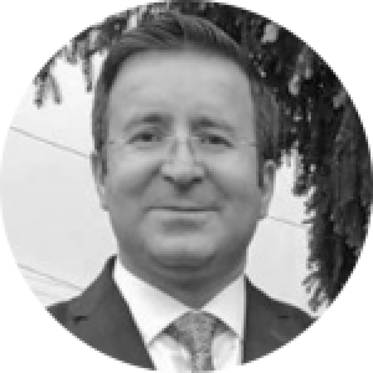 Mehmet Özkan