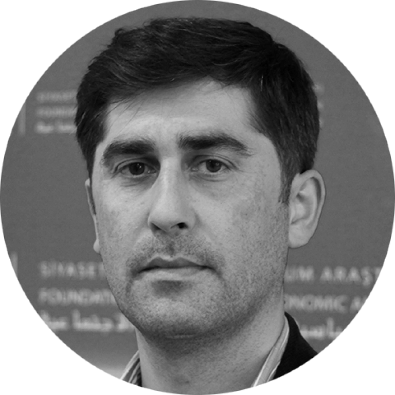 Murat Yeşiltaş