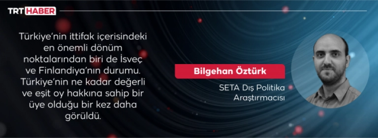 Grafik: TRT Haber